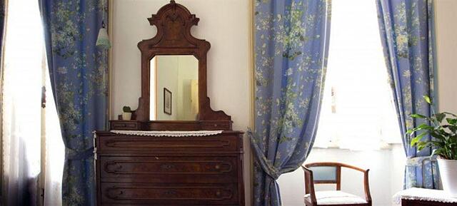 انتیکا لکاندا سُلفرینو