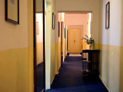 انتیکا لکاندا سُلفرینو