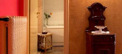 انتیکا لکاندا سُلفرینو