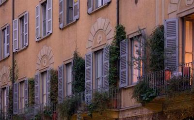 انتیکا لکاندا سُلفرینو