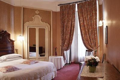 انتیکا لکاندا سُلفرینو