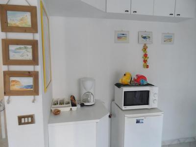 جیراسُلریل اُن د بیچ