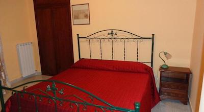 دموز دلا رادیو