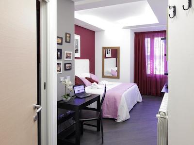 ب اند ب هم 77