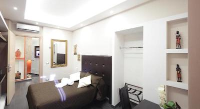 ب اند ب هم 77