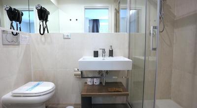 ب اند ب هم 77