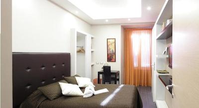 ب اند ب هم 77