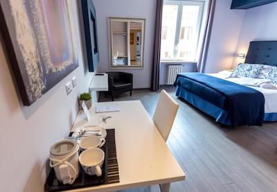 ب اند ب هم 77