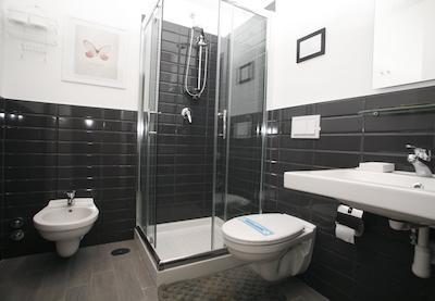 ب اند ب هم 77