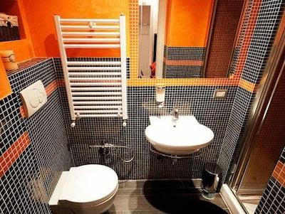 ب اند ب هم 77