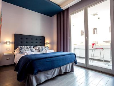 ب اند ب هم 77