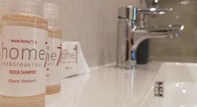 ب اند ب هم 77