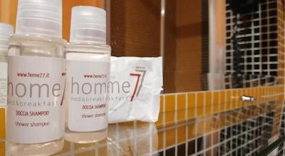 ب اند ب هم 77