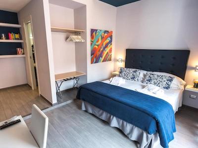 ب اند ب هم 77