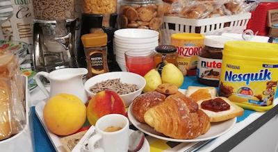 ب اند ب هم 77