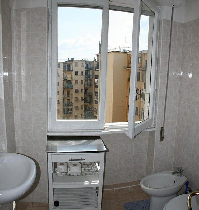 اسپیدیبد