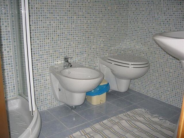 اسپیدیبد