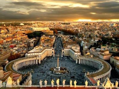 دموز کویریتوم