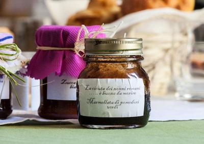 دموز کویریتوم