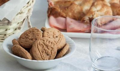 دموز کویریتوم