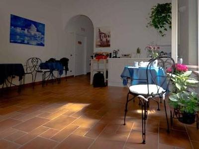 دموز کویریتوم