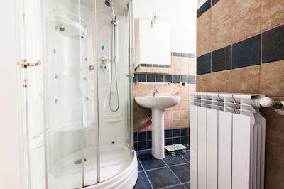 دموز کویریتوم