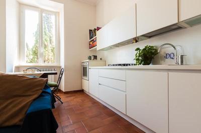 دموز کویریتوم