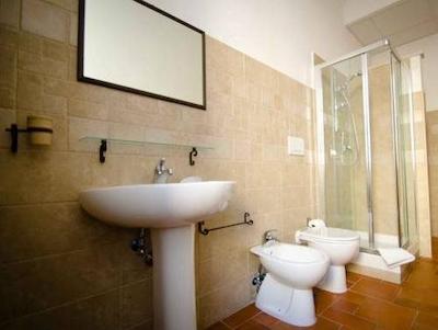 دموز کویریتوم