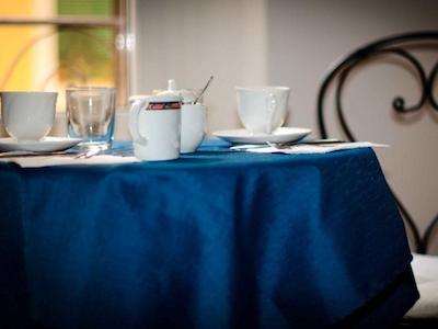 دموز کویریتوم