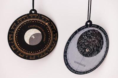 دموز کویریتوم