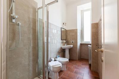 دموز کویریتوم