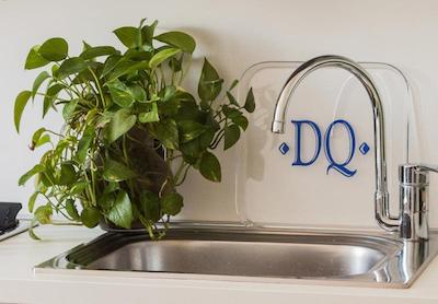 دموز کویریتوم