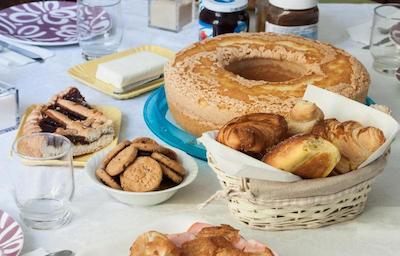 دموز کویریتوم