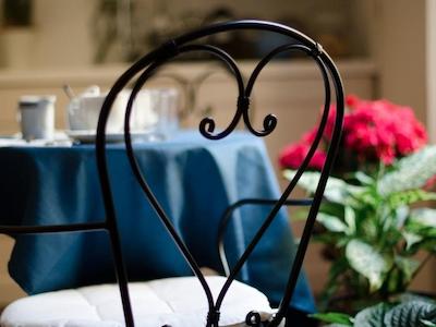 دموز کویریتوم