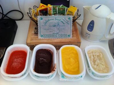 دموز کویریتوم