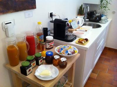 دموز کویریتوم