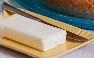 دموز کویریتوم