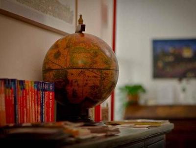 دموز کویریتوم