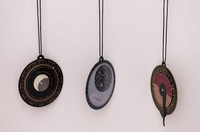 دموز کویریتوم