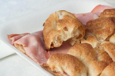 دموز کویریتوم