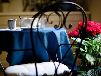 دموز کویریتوم