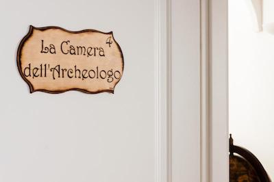 دموز کویریتوم