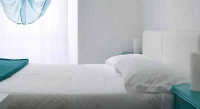 مر پیس ب اند ب