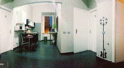 مر پیس ب اند ب