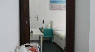 مر پیس ب اند ب