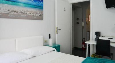 مر پیس ب اند ب