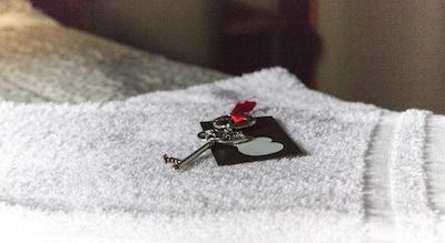 مر پیس ب اند ب