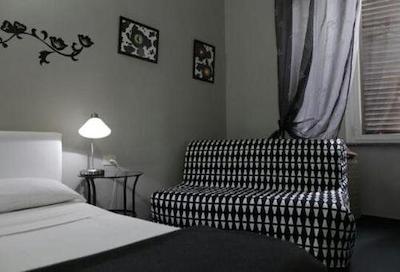 مر پیس ب اند ب