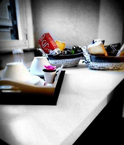 مر پیس ب اند ب