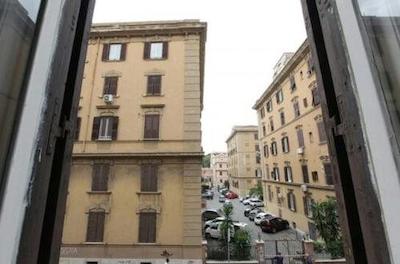 مر پیس ب اند ب